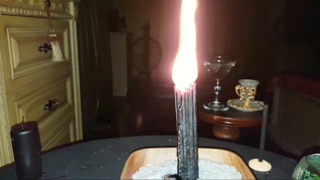 СИЛЬНАЯ ЧИСТКА ОБНОВ… ДЛЯ ВСЕХ... ИНГА ХОСРОЕВА смотреть онлайн