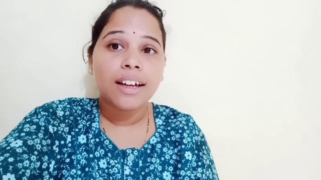 रूपाली का गेली? मारलेले वळ मिटतात,पण बोललेले शब्द मन पोखरतात?,तुमच्या प्रश्नांची उत्तरे? смотреть онлайн