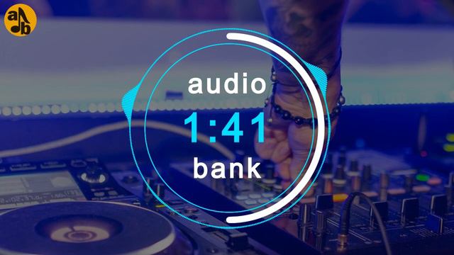 Jazzeton - Quincas Moreira - Jazz And Blues | Romantic - 3:23