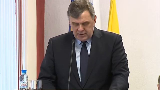Комментарий к статистике смотреть онлайн