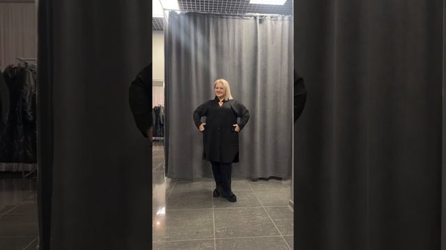 Эфир новинки смотреть онлайн