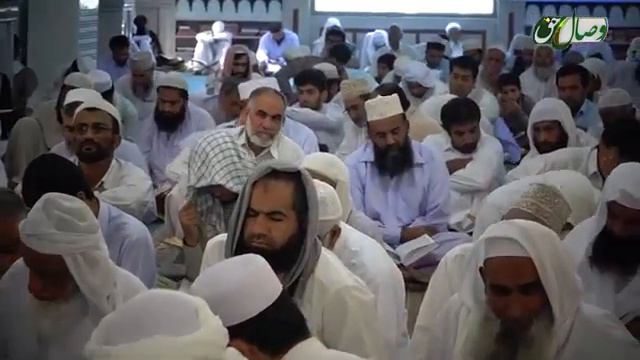 Тафсири Сураи Юсуф ояти 41 то 79 китоби Мубин (92) Мавлоно Абдулғании Бадри смотреть онлайн