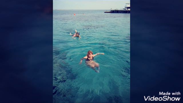 Pickalbatros Amwaj blue beach 2020 hurghada смотреть онлайн