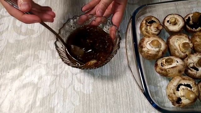 Кулинарный мир вкуса