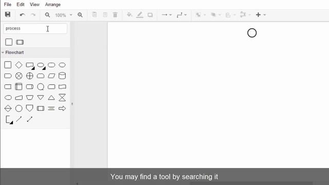 How to Draw Flow Charts Online смотреть онлайн