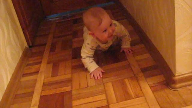 быстро ползет 16 12 2013 смотреть онлайн