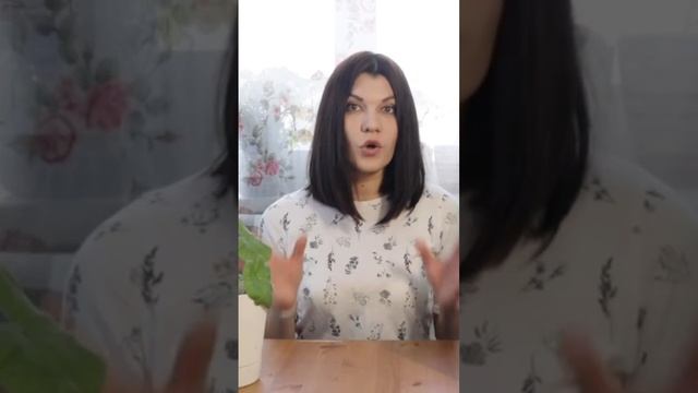 Какие растения можно защитить с помощью биопрепаратов Алирин-Б, Гамаир, Глиокладин, Трихоцин. #дача смотреть онлайн