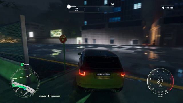 Test Drive Unlimited Solar Crown - PS5 [4K ULTRA HD] Gameplay смотреть онлайн