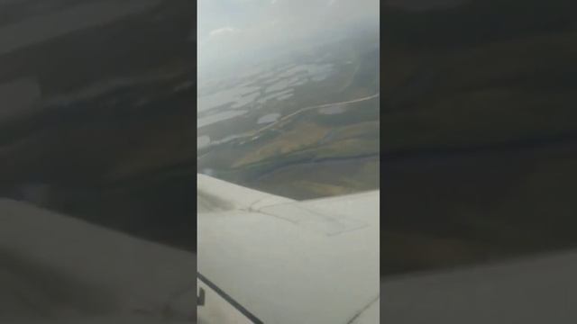 Разгон-отрыв-высота (21.07.2021) смотреть онлайн