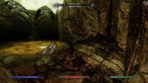 Skyrim Vore Episode 65