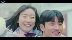 [FMV] Heize  - The Last - Our Blues OST Part 2 [rus sub/рус саб/ караоке] ОСТ к дораме НАШ БЛЮЗ