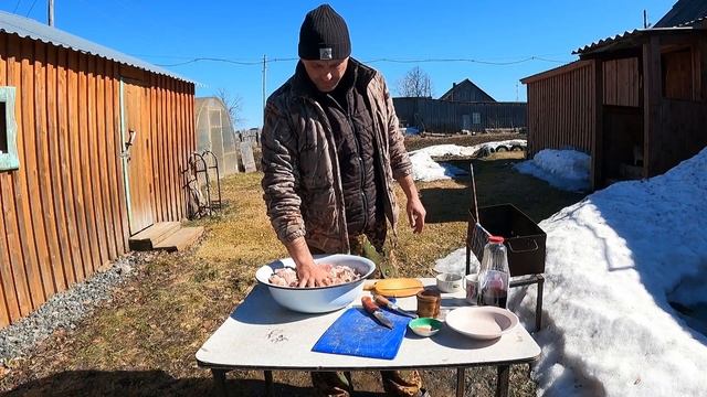 Музыкальные Инструменты и Их Игра