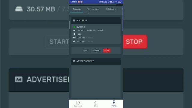 How To Upload Plugin On Falixnodes | upload plugin | make plugin | In Hindi смотреть онлайн