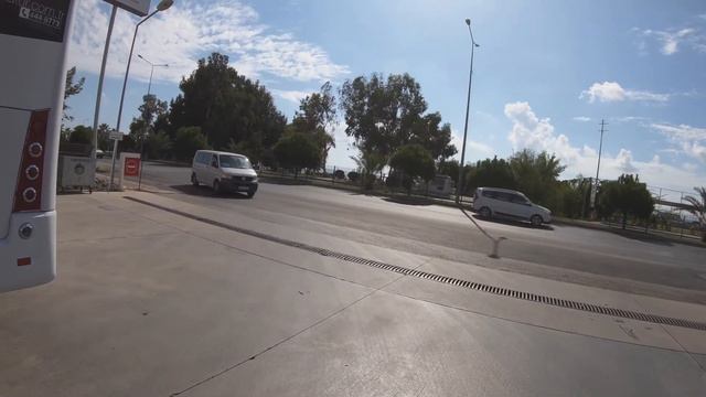 #Michell_Hotel_Spa_5