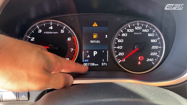 MITSUBISHI ECLIPSE CROSS HPE 1.5 TURBO É MELHOR QUE JEEP COMPASS E COROLLA CROSS? Fastcarview смотреть онлайн