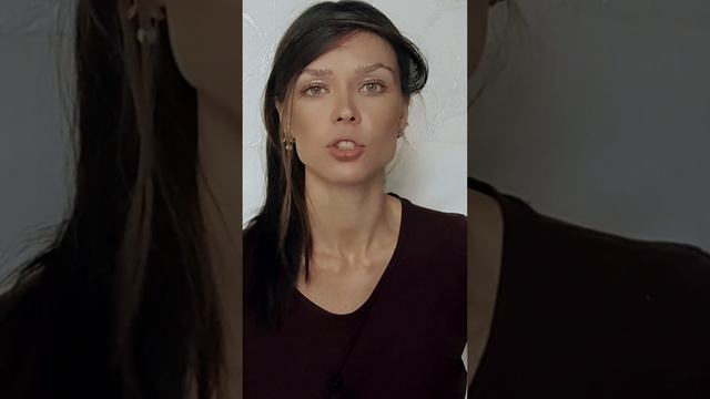 Каких МУЖЧИН выбирают ЖЕНЩИНЫ?