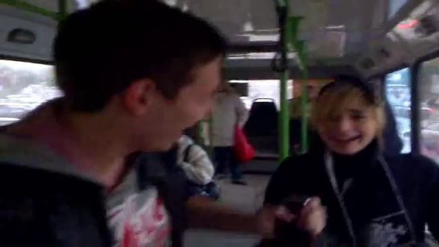 МАМА ЛЮБА ДАВАЙ смотреть онлайн