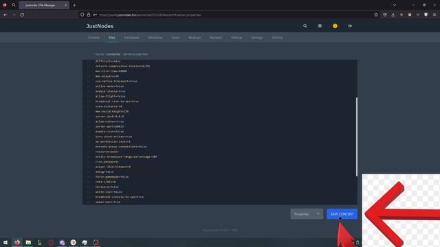 Как починить ошибку failed to auth. Minecraft сервер. смотреть онлайн