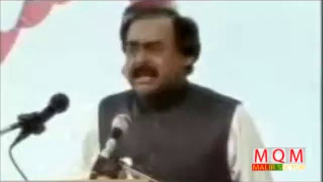 AB KHUB KUCH KARNA PADE GA2 смотреть онлайн