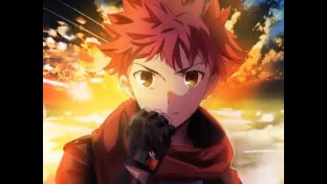 (RWBY)(FANFIC) Into the night, capitulo 2 смотреть онлайн