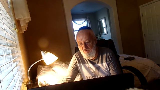 Говорят что Аллах это блг луны что это идол?(Бахтияр) смотреть онлайн