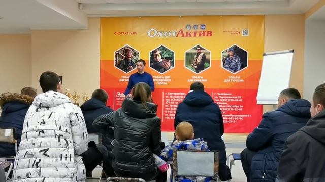 Познакомился с Николаем Алексеевым СНАСТИ ЗДРАСЬТЕ / ВСТРЕЧА смотреть онлайн