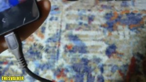 Проверка техники найденной на помойках за месяц(38)