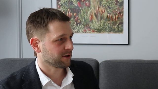 ЛУЧШИЙ ремонт квартиры под сдачу ! Планировка и дизайн смотреть онлайн