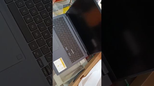 ASUS Vivobook 16X (2022), 16-inch (40.64 cms) FHD+, AMD Ryzen 7 5800HS, Thin and Light Laptop смотреть онлайн