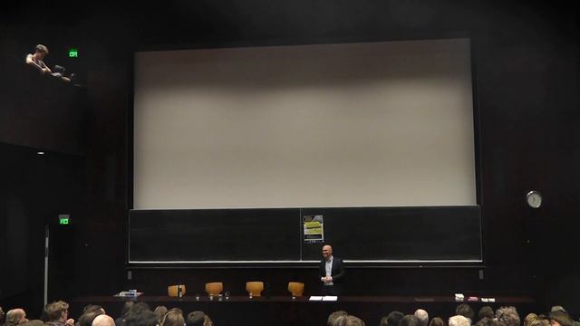 Grünes Wirtschaftswachstum vs. System Change: Wie begegnen wir der Klimakrise? смотреть онлайн