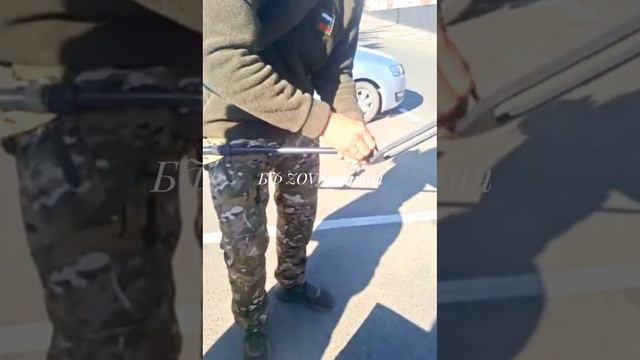 Передача металлоискателя смотреть онлайн