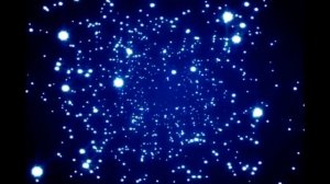 Выбраться из гипноза проблемы, #психология, #психологиячеловека