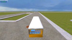 КАК МЕНЯЛСЯ АВТОБУС ПОЖИРАТЕЛЬ ПАУК СЦП 2086 В ГАРРИС МОД! ЭВОЛЮЦИЯ SCP 2086 BUS EATER В Garry`s Mo