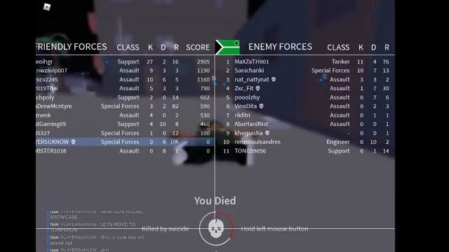 GUN 2.0 POLY BATTLE ROBLOX [Polybattle] showcase all new gun model. смотреть онлайн