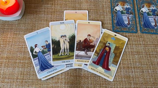 Что человек думает о Вас прямо сейчас смотреть онлайн