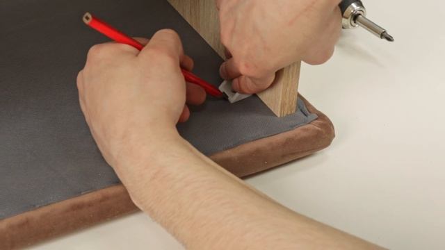 Тумба под обувь 49.43 инструкция по сборке смотреть онлайн