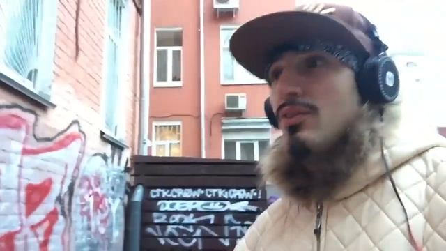 РЭП ВЛОГ (Пишем трек,Снимаем Клип,Рекламируем) смотреть онлайн