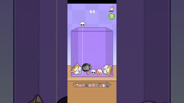 менге фенс называется игра на русском языке. смотреть онлайн