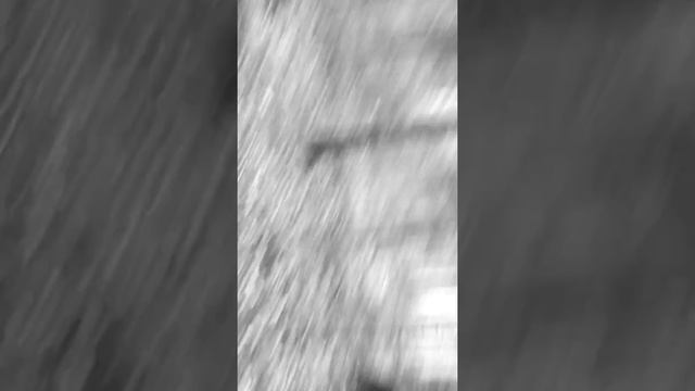 Рэйк часть 3 смотреть онлайн