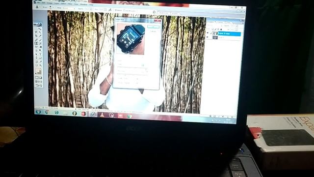 Photoshop 7.0 Full Tutorial 2020 смотреть онлайн