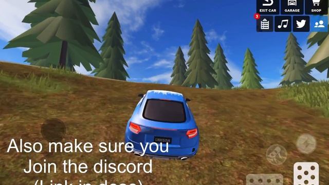 *New SECRET Updated Money Codes * Driving Simulator Codes | Driving Simulator (Roblox) смотреть онлайн