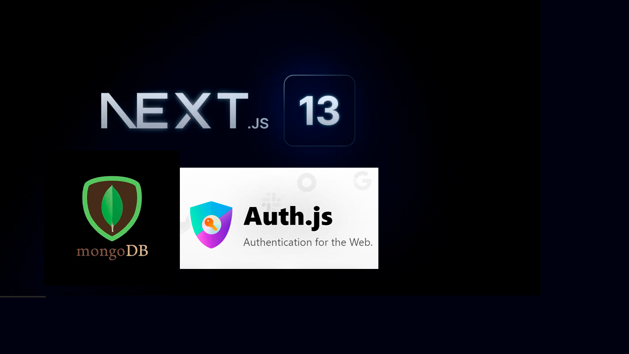Новый Крутой Проект на Next 13.4 (React Js) #reactjs #nextjs #nextjs13 смотреть онлайн