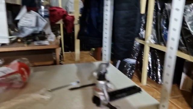 Течеискатель фреона рефко стартек и элитеч 200 смотреть онлайн