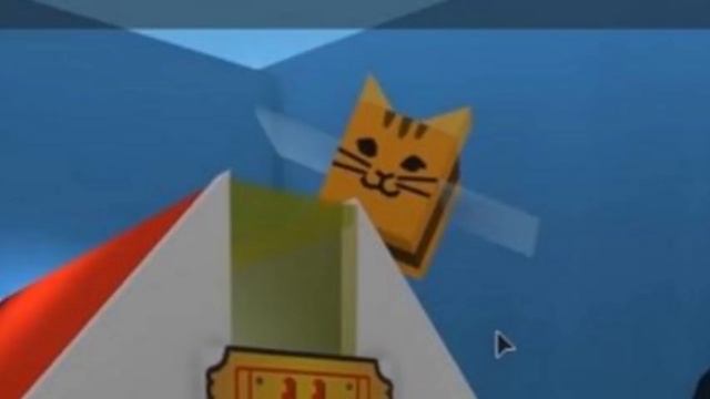 All your nostalgia in Roblox Bee Swarm Simulator смотреть онлайн
