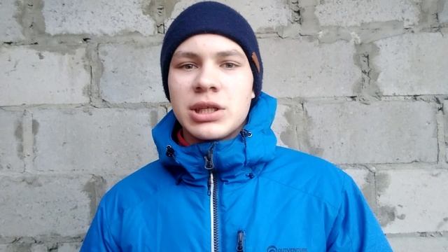 Проект "Трансформация" смотреть онлайн