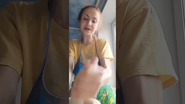 ?"Ведическая кухня" Урбеч(ореховая паста,намазка ).Как приготовить урбеч из семечек подсолнечника ? смотреть онлайн