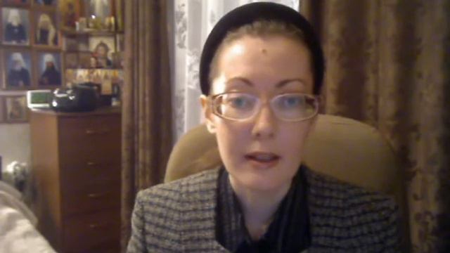 О подготовке к изданию Юбилейного Врангелевского сборника смотреть онлайн