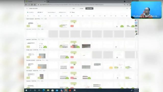 K4P2 - Lewis Structure 2 смотреть онлайн