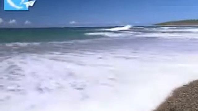 Пожелание удачно и приятно провести отпуск смотреть онлайн