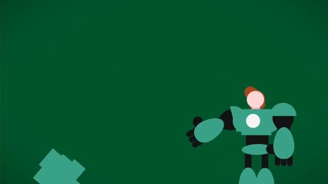 Ball 2 super fight (no sound) смотреть онлайн